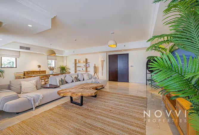 16110027 - Property Main Image