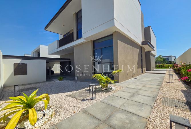 116823981 - Property Image 3