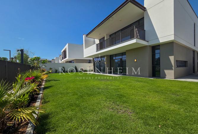 116823981 - Property Main Image