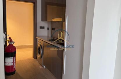شقة - 1 حمام للايجار في عزيزي ريفييرا 26 - عزيزي ريفيرا - ميدان واحد - ميدان - دبي