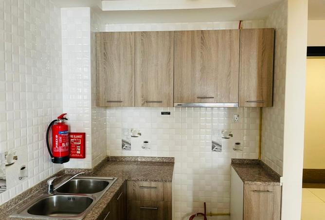 115939977 - Property Image 3