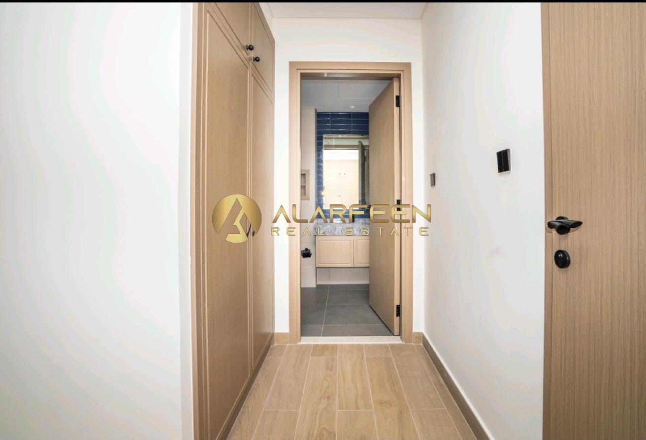 Unfurnished | Corner Villa | Bigger Size photo 11