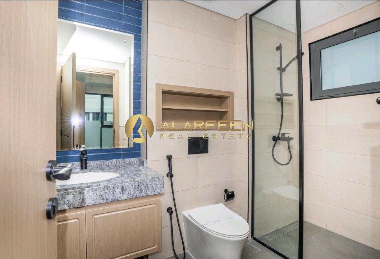 Unfurnished | Corner Villa | Bigger Size photo 22