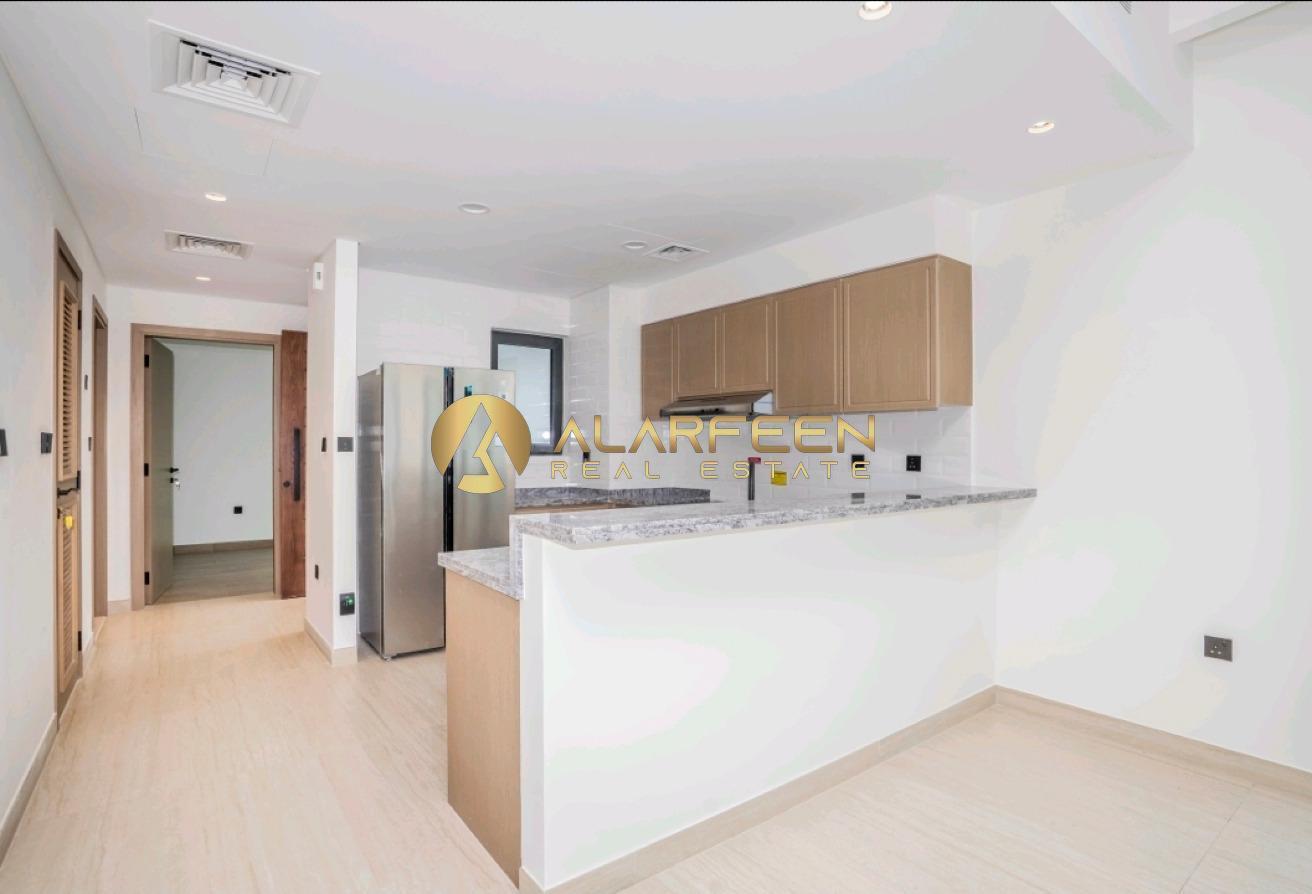 Unfurnished | Corner Villa | Bigger Size photo 7