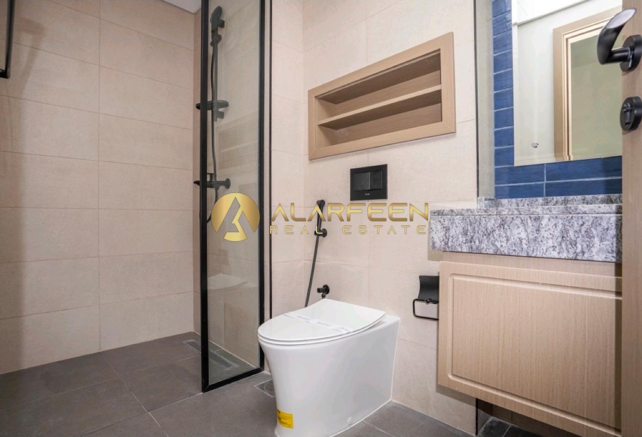 Unfurnished | Corner Villa | Bigger Size photo 24