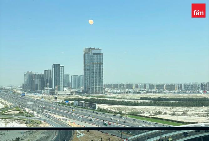 133885296 - الصورة الرئيسية للعقار