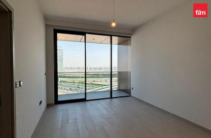 Apartment - 1 Bedroom - 2 Bathrooms for rent in Regalia By Deyaar - Business Bay - Dubai