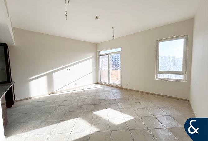 131572281 - Property Image 2