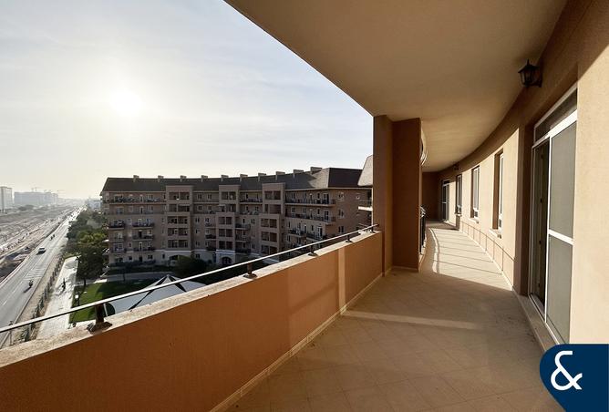 131572281 - Property Main Image