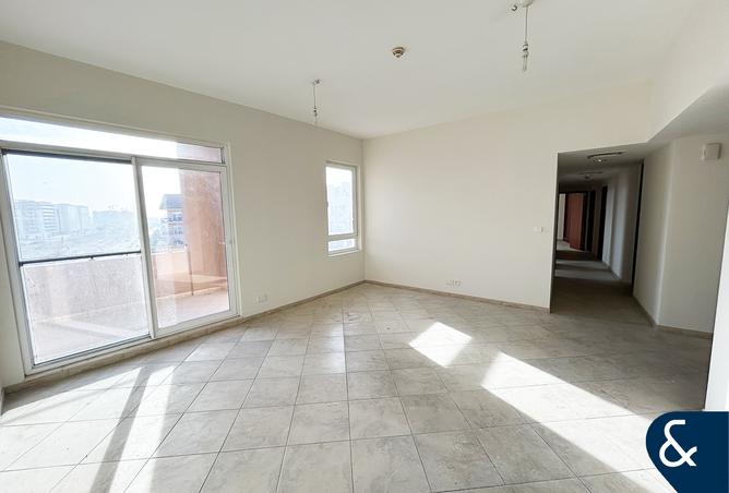 131572281 - Property Image 3