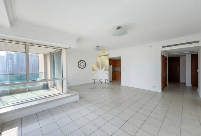 149558949 - Property Image 2