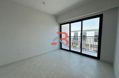 Villa - 4 - 5 for rent in La Rosa 2 - La Rosa - Villanova - Dubai
