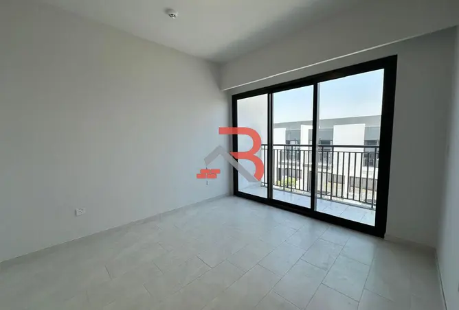 166051316 - Property Image 2