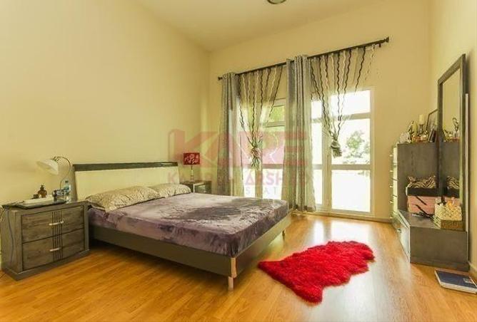 16277953 - الصورة الرئيسية للعقار