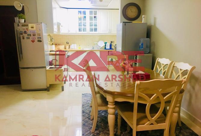 16277953 - Property Image 2