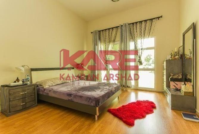 16277953 - Property Main Image