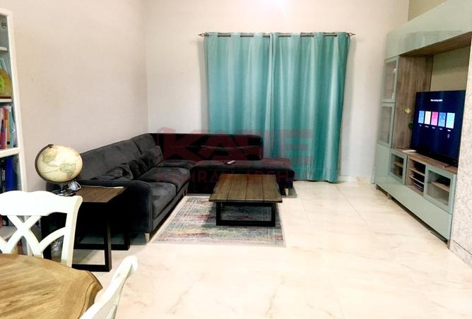 16277953 - صورة العقار 3