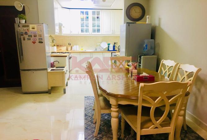 16277953 - صورة العقار 2