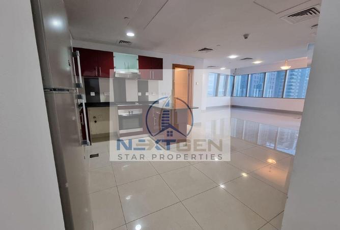 89191893 - Property Image 2