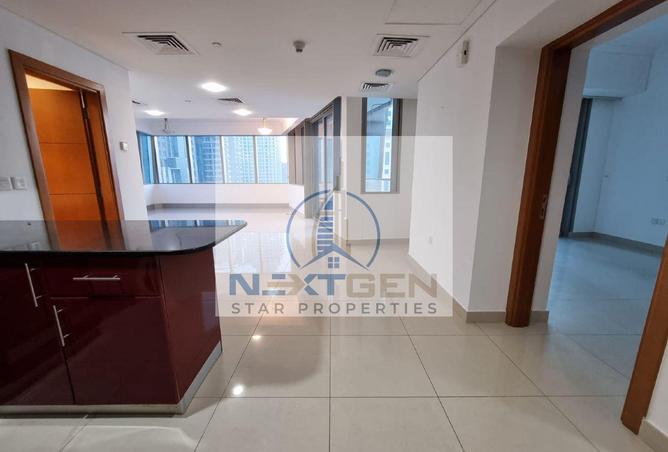 89191893 - Property Image 3