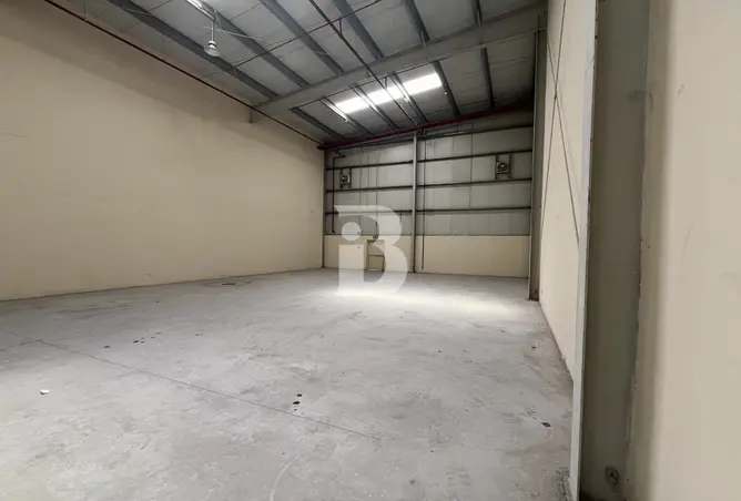 155071098 - Property Image 3