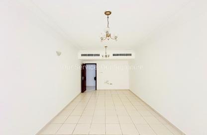 Apartment - 2 Bedrooms - 3 Bathrooms for rent in New Al Taawun Road - Al Taawun - Sharjah