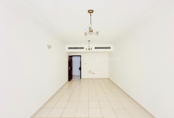 105977564 - صورة العقار 3