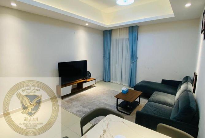 99991344 - صورة العقار 3