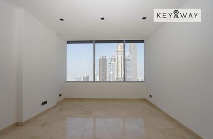 Apartment - 1 Bedroom - 2 Bathrooms for rent in Sky Gardens - DIFC - Dubai
