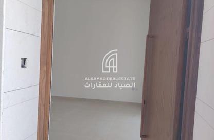 تاون هاوس - 5 غرف نوم - 6 حمامات للبيع في مزيرعة - الرحمانية - الشارقة