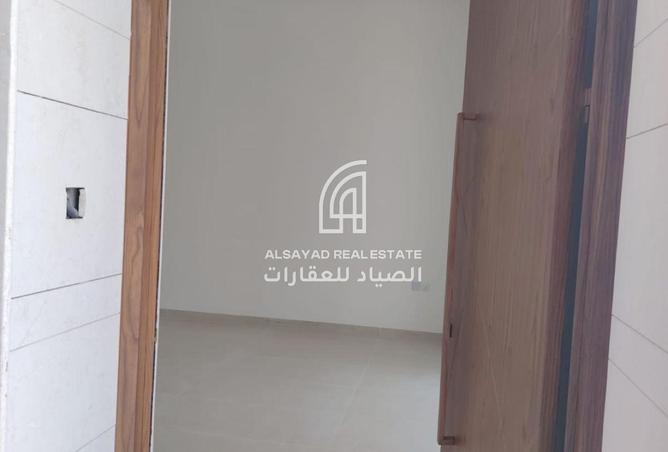 113726948 - صورة العقار 3