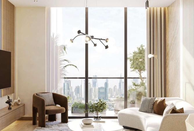 74626033 - صورة العقار 3