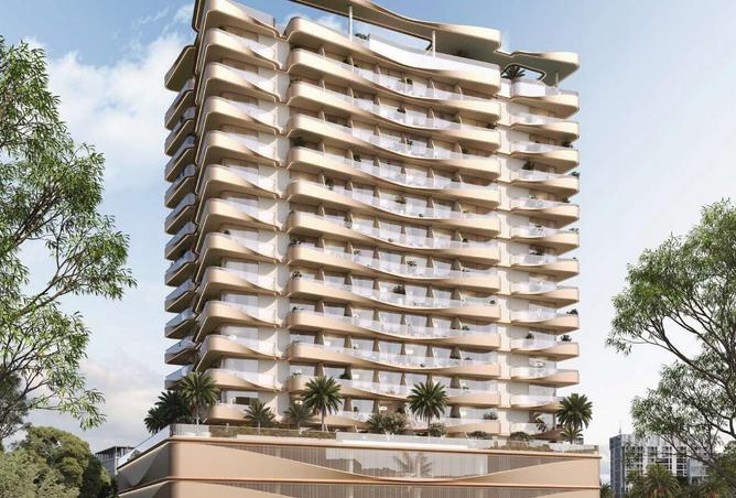 74626033 - صورة العقار 2