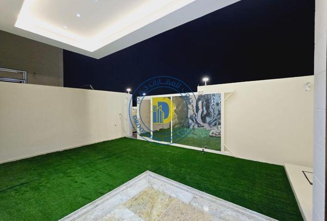 15971204 - صورة العقار 3