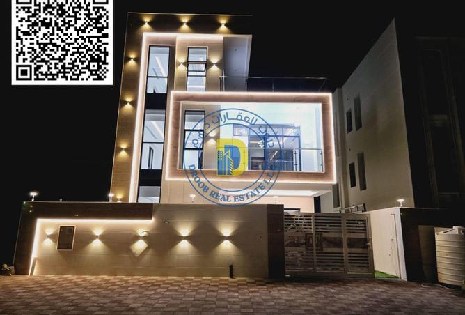 15971204 - الصورة الرئيسية للعقار