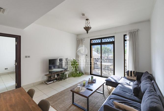 85756002 - Property Image 2
