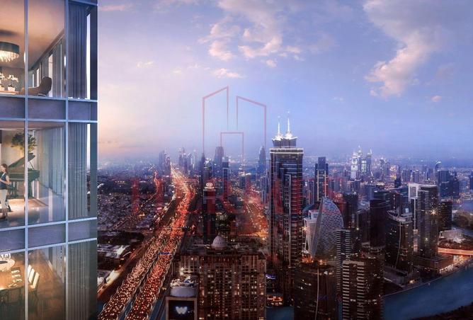 59350006 - الصورة الرئيسية للعقار