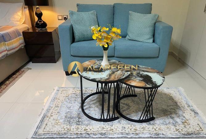 16256113 - Property Image 3