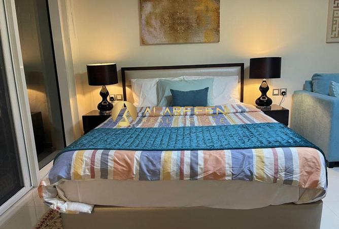 16256113 - Property Image 2