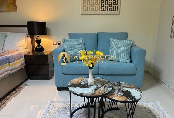 16256113 - Property Main Image