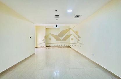Apartment - 1 Bedroom - 2 Bathrooms for rent in Infinity Building - Sheikh Zayed Road - Dubai Apartment - 1 Bedroom - 2 Bathrooms for rent in Infinity Building - Sheikh Zayed Road - Dubai