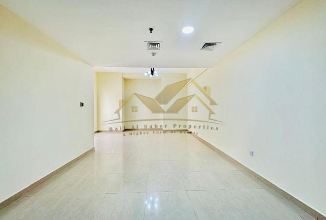 103691622 - Property Image 3