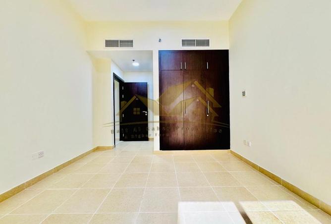 103691622 - Property Image 2