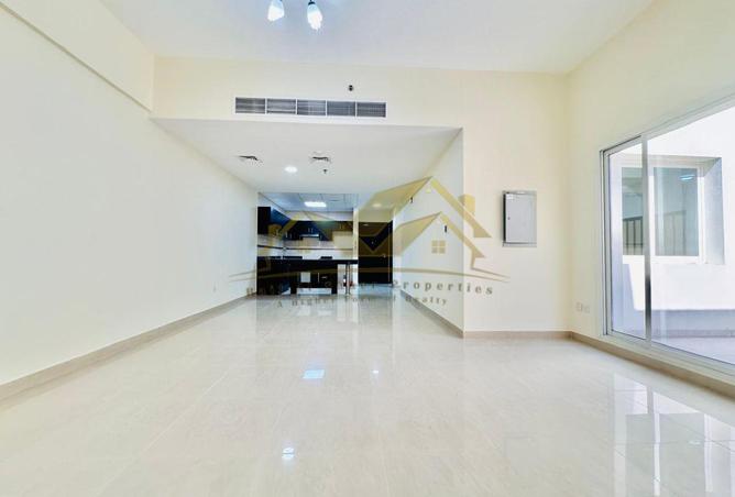 103691622 - Property Main Image