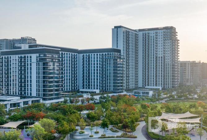 63246831 - الصورة الرئيسية للعقار