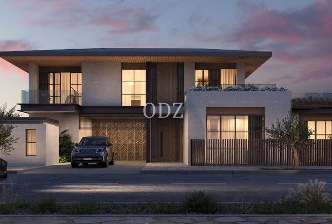 16263906 - صورة العقار 2