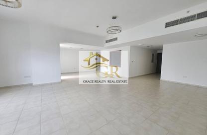 Apartment - 3 Bedrooms - 4 Bathrooms for rent in West Heights 5 - Business Bay - Dubai Apartment - 3 Bedrooms - 4 Bathrooms for rent in West Heights 5 - Business Bay - Dubai