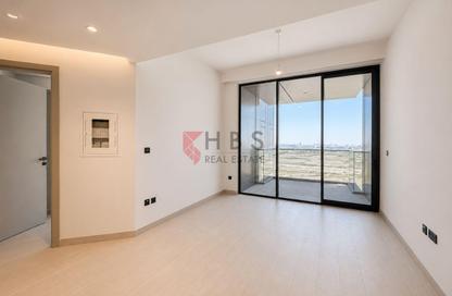 Apartment - 1 Bedroom - 2 Bathrooms for rent in Regalia By Deyaar - Business Bay - Dubai