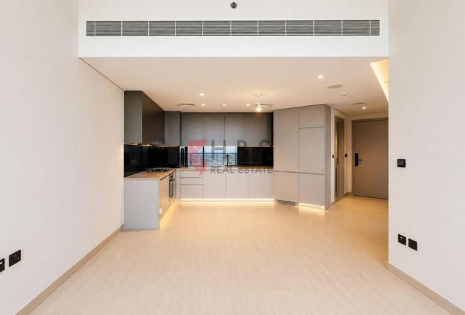 137438886 - Property Main Image