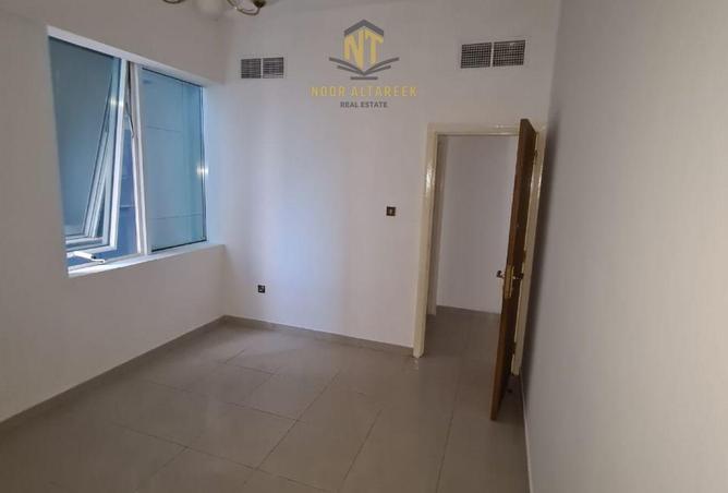 55755376 - Property Image 2